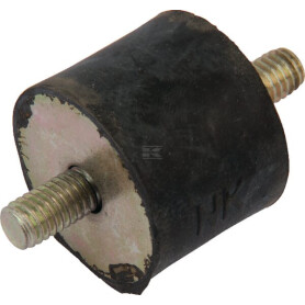 Joint CLAAS 0000698290