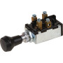 Commutateur CLAAS 0000624980