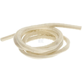 Bande feutre CLAAS 0001773080