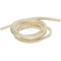 Bande feutre CLAAS 0001773080