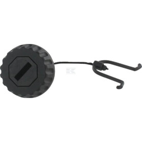 Bouchon de réservoir STIHL 00003500520KR