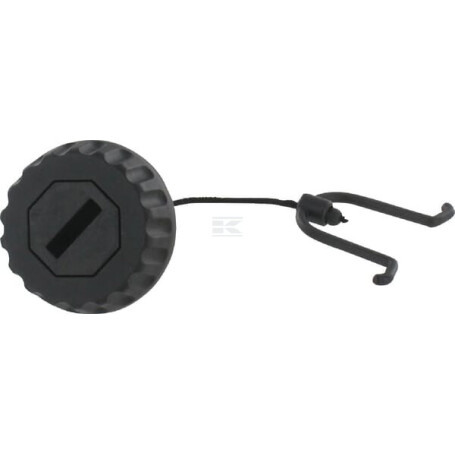 Bouchon de réservoir STIHL 00003500520KR
