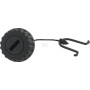 Bouchon de réservoir STIHL 00003500520KR