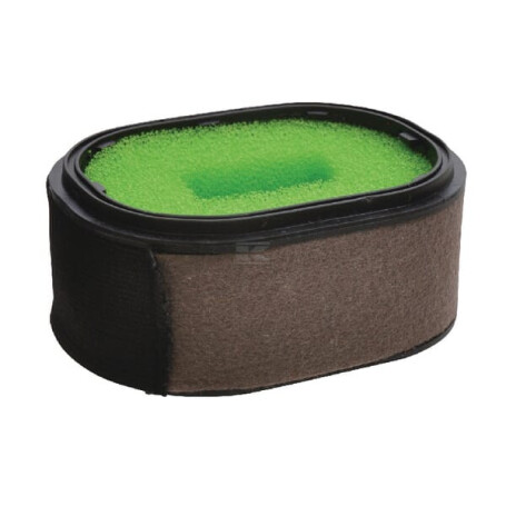 Filtre à air STIHL 00001201654KR