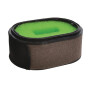 Filtre à air STIHL 00001201654KR