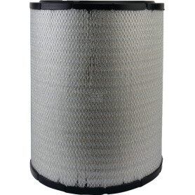 Filtre CLAAS 0001421660