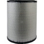 Filtre CLAAS 0001421660