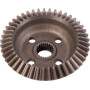 Couronne GOLDONI 00011958