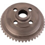 Couronne GOLDONI 00011958
