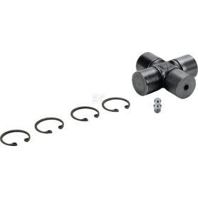 Croisillon UNIVERSEL 0001380490N