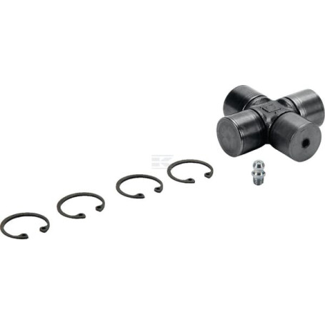 Croisillon UNIVERSEL 0001380490N