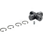 Croisillon UNIVERSEL 0001380490N
