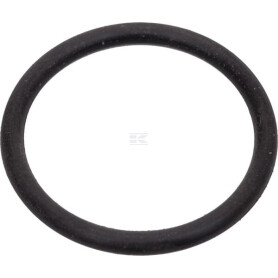 Joint torique CLAAS 0002116921