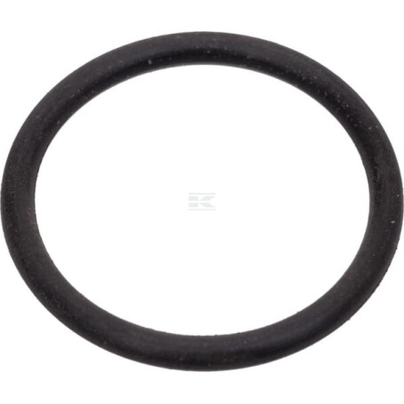 Joint torique CLAAS 0002116921
