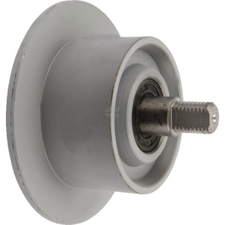 Rouleau UNIVERSEL 0000300100N