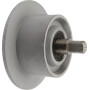 Rouleau UNIVERSEL 0000300100N