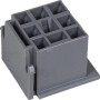 Socle CLAAS 0002117520