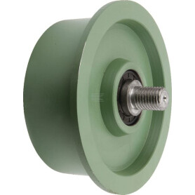 Rouleau inverseur UNIVERSEL 0000302000N