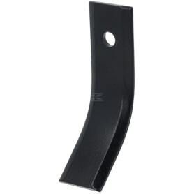Couteau de fraise PUBERT 0001000291