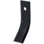Couteau de fraise PUBERT 0001000291