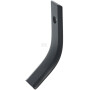 Couteau de fraise PUBERT 0001000291