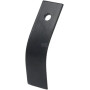 Couteau de fraise PUBERT 0001000291