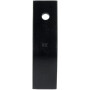 Couteau de fraise PUBERT 0001000291