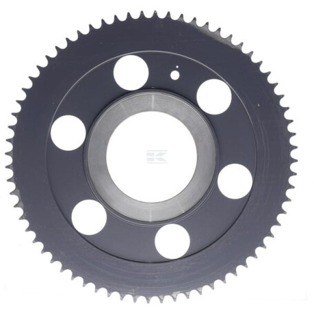 Pignon UNIVERSEL 0001769320N