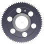 Pignon UNIVERSEL 0001769320N