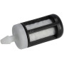Filtre STIHL 00003503521