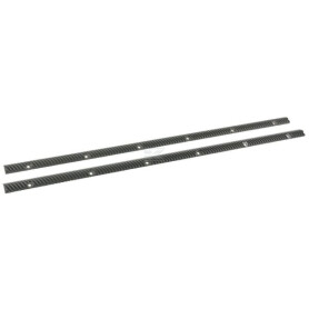 Kit de lattes de batteur UNIVERSEL 0001747660KR
