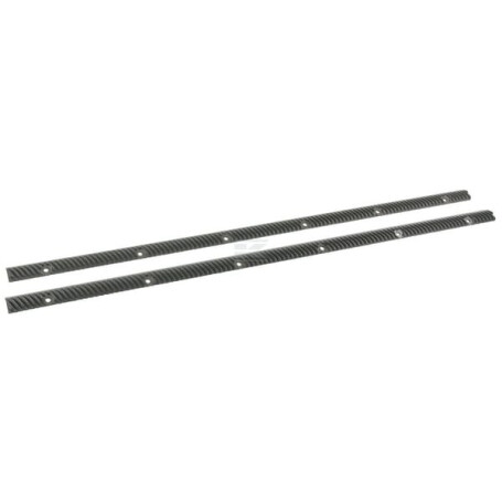 Kit de lattes de batteur UNIVERSEL 0001747660KR