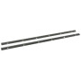 Kit de lattes de batteur UNIVERSEL 0001747660KR