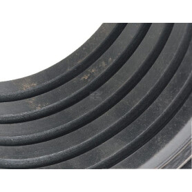 Courroie CLAAS 0000902561