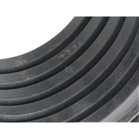 Courroie CLAAS 0000902561