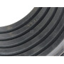 Courroie CLAAS 0000902561