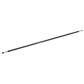 Barre liaison WM KARTOFFELTECHNIK 0000500206B