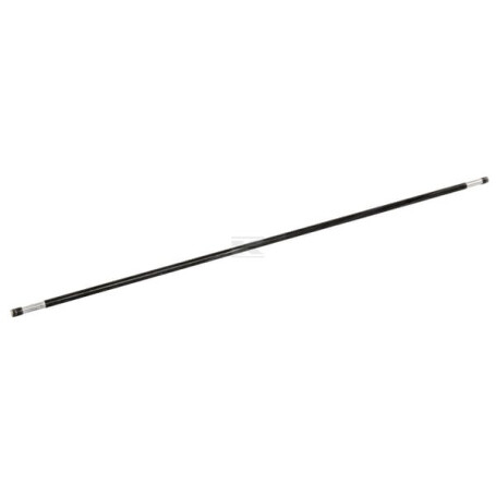 Barre liaison WM KARTOFFELTECHNIK 0000500206B