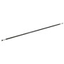 Barre liaison WM KARTOFFELTECHNIK 0000500206B