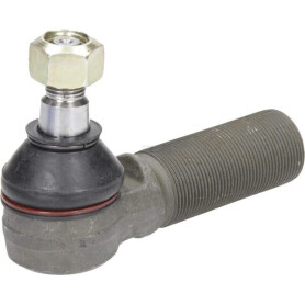 Joint UNIVERSEL 0001770420KR