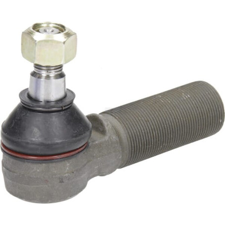 Joint UNIVERSEL 0001770420KR