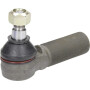 Joint UNIVERSEL 0001770420KR