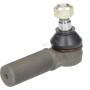 Joint UNIVERSEL 0001770420KR