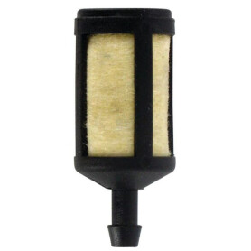 Filtre STIHL 00003503502KR