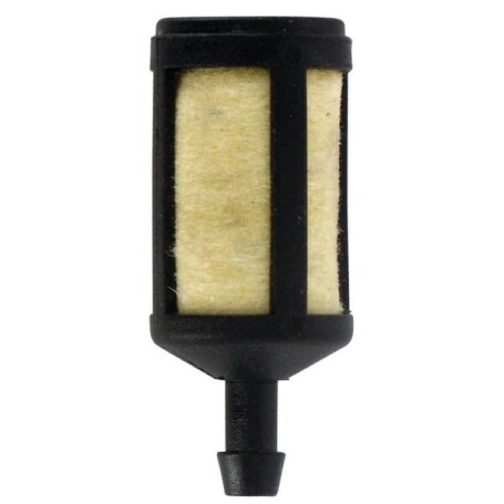 Filtre STIHL 00003503502KR