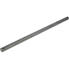 Arbre de couteau PUBERT 0002020009