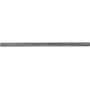 Arbre de couteau PUBERT 0002020009