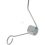 Ressort PUBERT 0002020084