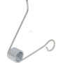 Ressort PUBERT 0002020084