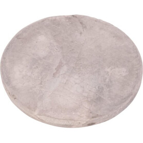 Couvercle GOLDONI 00002849